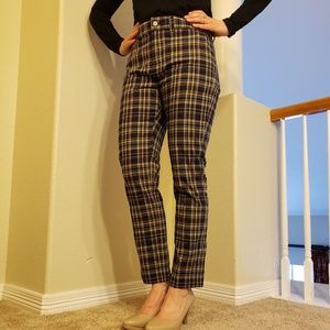 Ralph Lauren Pants NWT